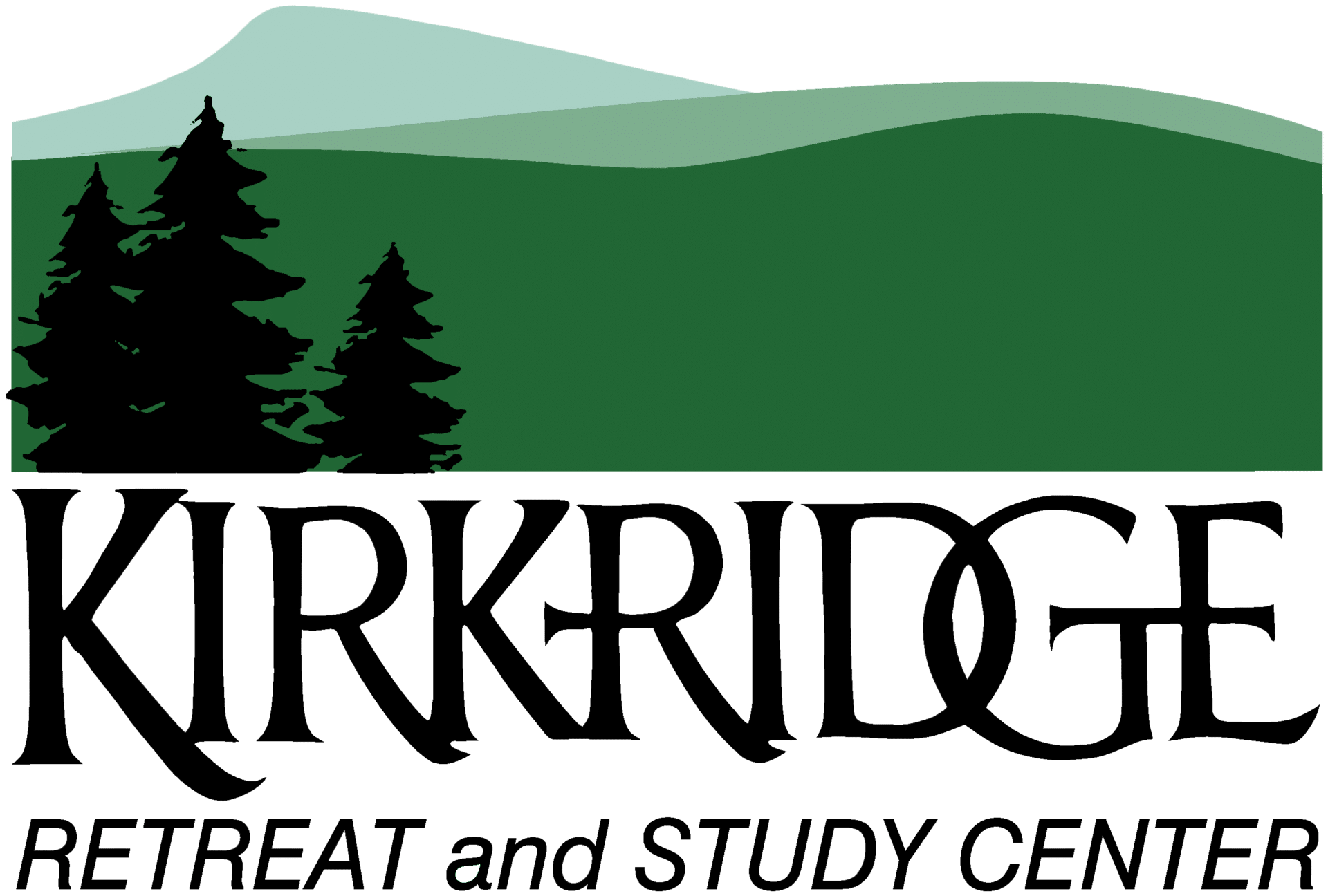 Kirkridge Retreat and Study Center