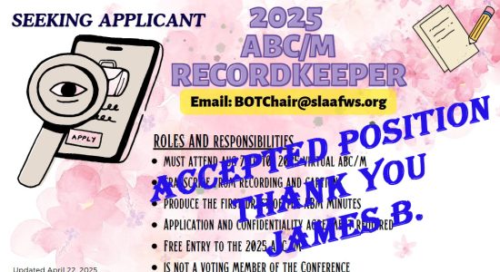 2025rk_found 2025rk_found