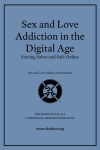 BK09 Sex and Love Addiction in Digital Age