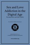 BK09 Sex and Love Addiction in Digital Age