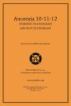 BK10 Anorexia 10-11-12_110x167
