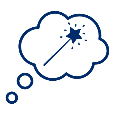 Conference Fantasy Committee (CFaC)