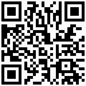 Scan Code for Venmo Contributions